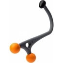 Trigger Point masážna pomôcka Acu Curve Cane