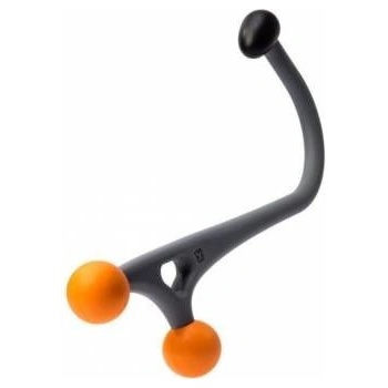 Trigger Point masážna pomôcka Acu Curve Cane