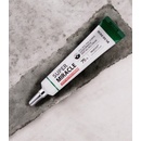 Some By Mi AHA BHA PHA 14 Days Super Miracle Spot All Kill Cream 30 ml