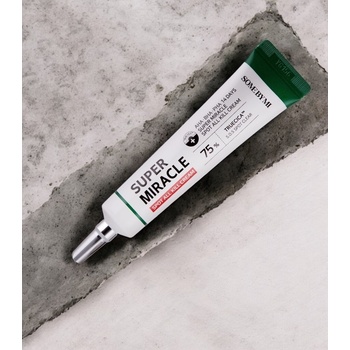Some By Mi AHA BHA PHA 14 Days Super Miracle Spot All Kill Cream 30 ml