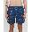 Fundango Плувни шорти Bono Boardshorts