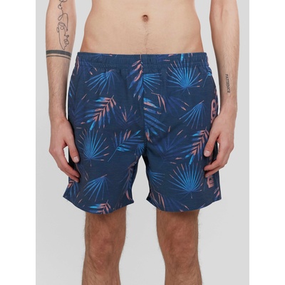Fundango Плувни шорти Bono Boardshorts