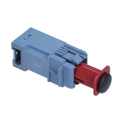 MAXGEAR Spínač ovládania spojky (pre tempomat) 50-0605