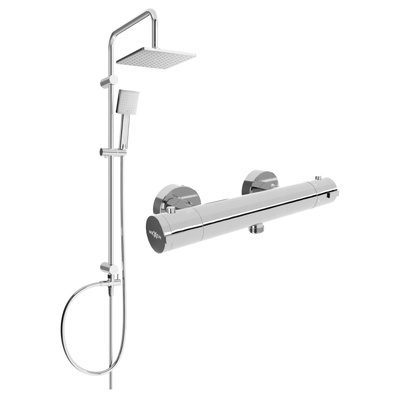 Mexen Tord 77100200-00