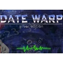 Date Warp