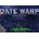 Date Warp