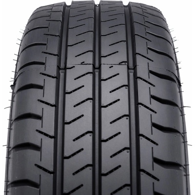 Falken Linam VAN01 225/70 R15 112S