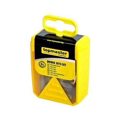 Top Master 10 ks PZ2 50mm TM-338721
