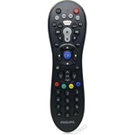 Philips SRP3014/10 Дистанционно