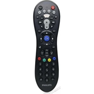 Philips SRP3014/10 Дистанционно