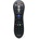 Philips SRP3014/10