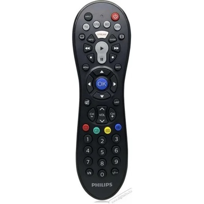 Philips SRP3014/10