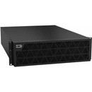 APC SRTG192XLBP4