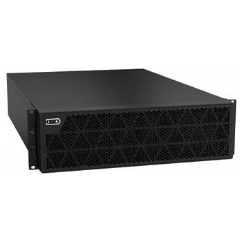 APC SRTG192XLBP4