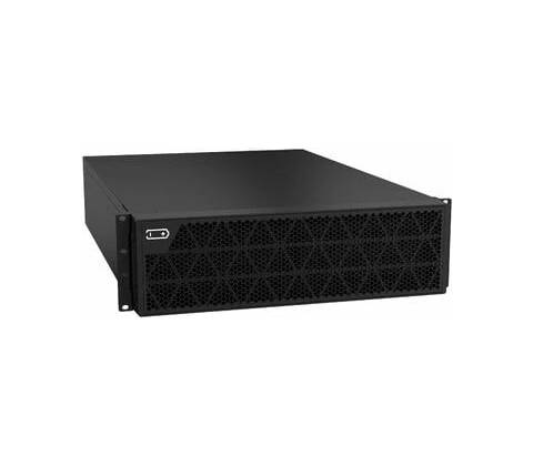 APC SRTG192XLBP4