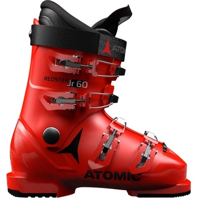 Atomic Redster JR 60 21/22