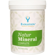 Natur Mineral Complete Prášok 150 g