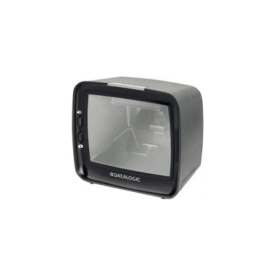 Datalogic Magellan 3410VSi M3410-010210-00403
