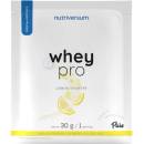 Nutriversum Whey Pro N-Zyme System 30 g