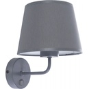 TK Lighting 1880