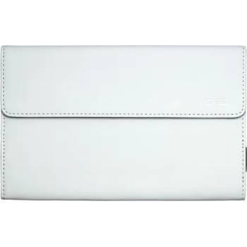 ASUS versasleave 7 /wh cover (pad-08 versasleave 7)