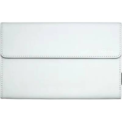 ASUS versasleave 7 /wh cover (pad-08 versasleave 7)