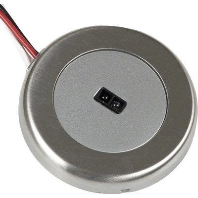 T-LED Spínač mávnutí IRM1 12-24V 06715