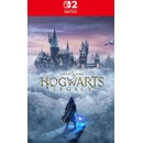 Hogwarts Legacy