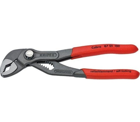 Knipex Cobra 8701 150