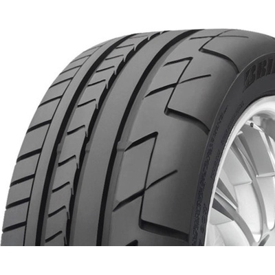 Bridgestone Potenza RE070R 285/35 R20 100Y