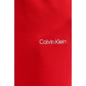 Calvin Klein Performance Спортен панталон (LVGWF5P627) - answear - 103,64 лв