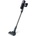 Rowenta RH6837WO