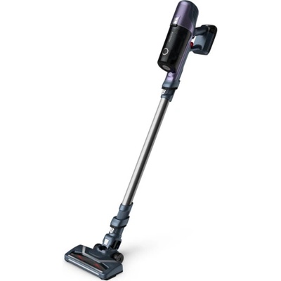 Rowenta RH6837WO