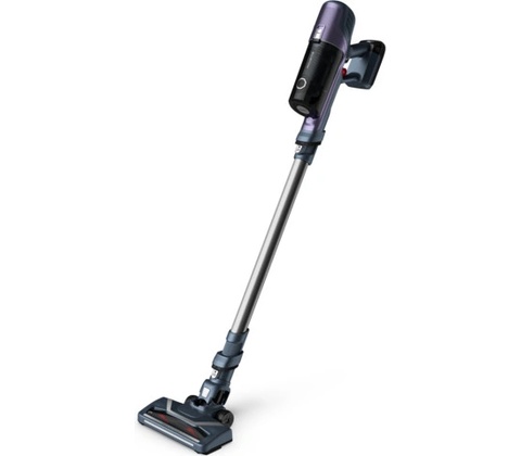 Rowenta RH6837WO