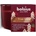 Bolsius Ароматна свещ Bolsius True Glow - Winter Spices, 100 h (8717847193551)