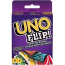 Mattel Uno Flip