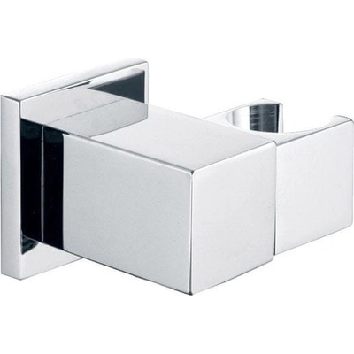 Mereo M-CB466Q