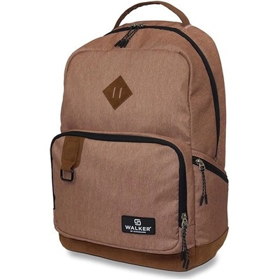 Walker Pure Eco Biscuit