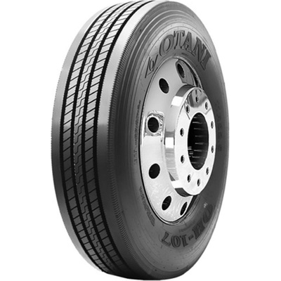 Otani OH-107 295/60 R22,5 150/147K