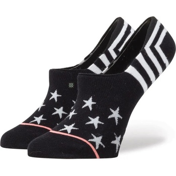 Image 1 of STANCE чорапи stance ХЕЙОО - 2 ЧЕРЕН - w115b16hey-blk