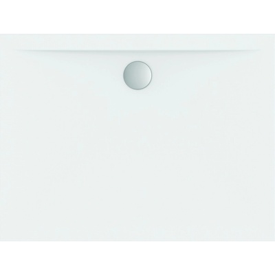 Ideal Standard Ultra Flat 120 x 90 cm K518301