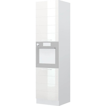 Висок шкаф за фурна Highline K23-60-2KR/3