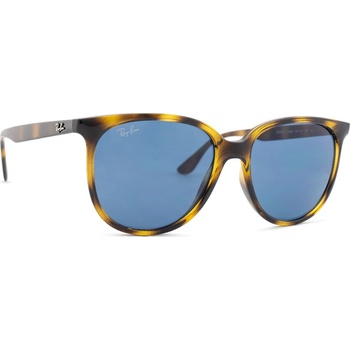 Ray-Ban RB4378 710/80 54