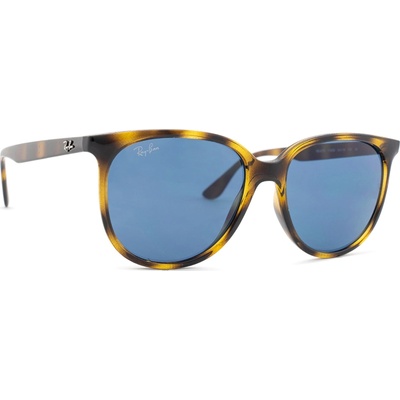 Ray-Ban RB4378 710/80 54