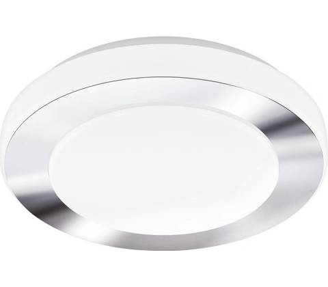 Eglo 95282