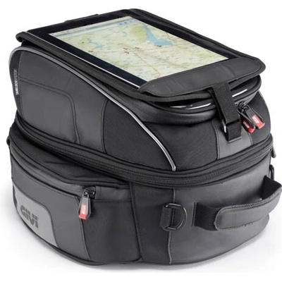 GIVI XS306 25L