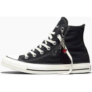 Converse Обувки converse all star