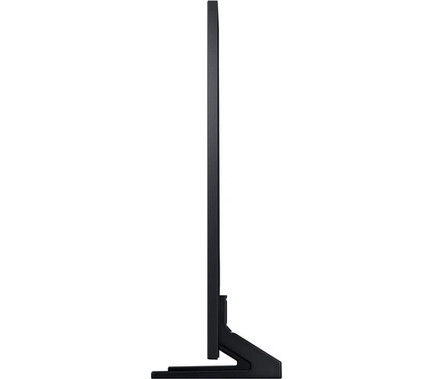 Samsung QE85Q900R