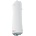 Eldom WVF15046