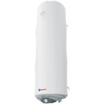 Eldom WVF15046 Бойлери